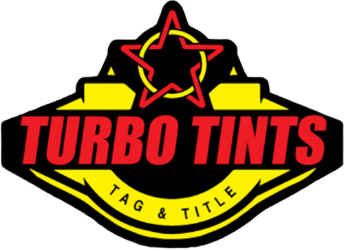 TURBO logo medium